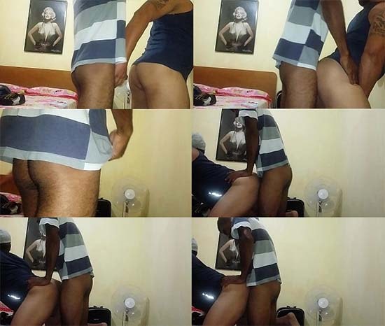 farra gay mecanico pauzudo fode cu do coroa sem camisinha amador pornô caseiro