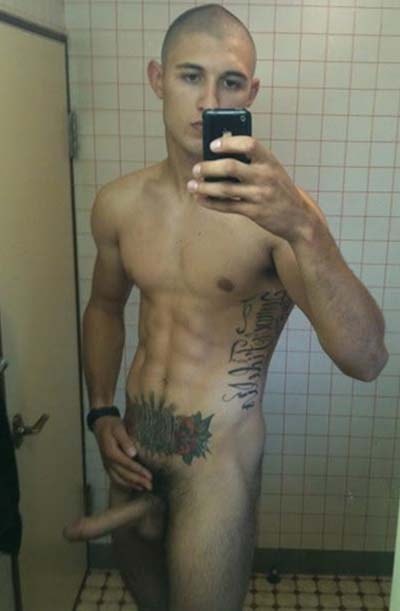 careca pau longo e fino pelado amador gay fotos