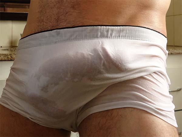 monstrao cueca branca sexo gay amador