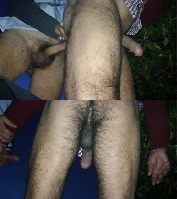 sexo anal com gozada dentro