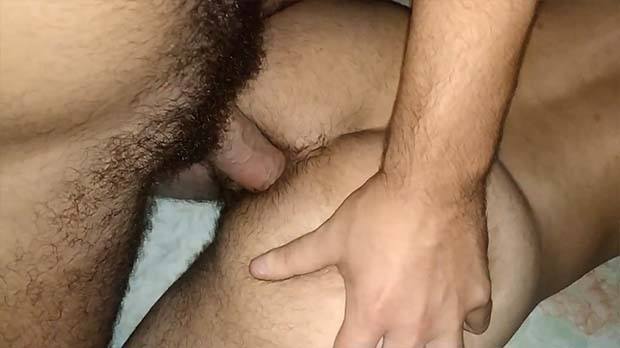 cuzinho peludo socado pica pentelhuda amador porno