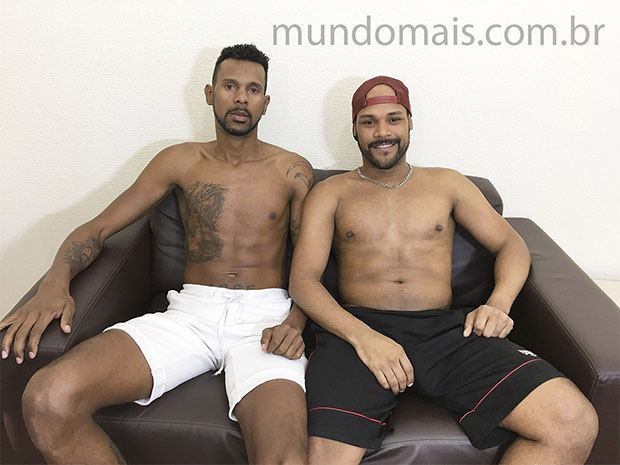 porno gay mundo mais