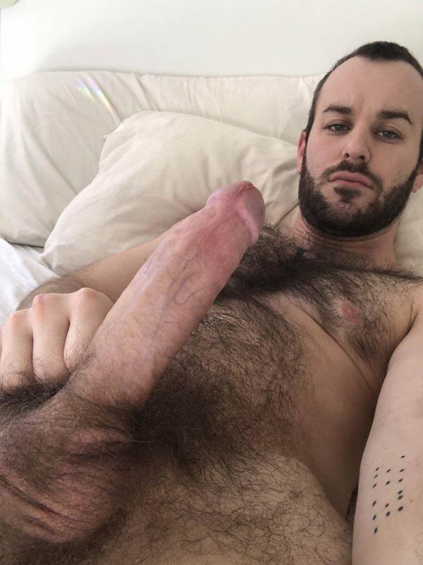 mega peludo peito caralho pentelhudo pelado