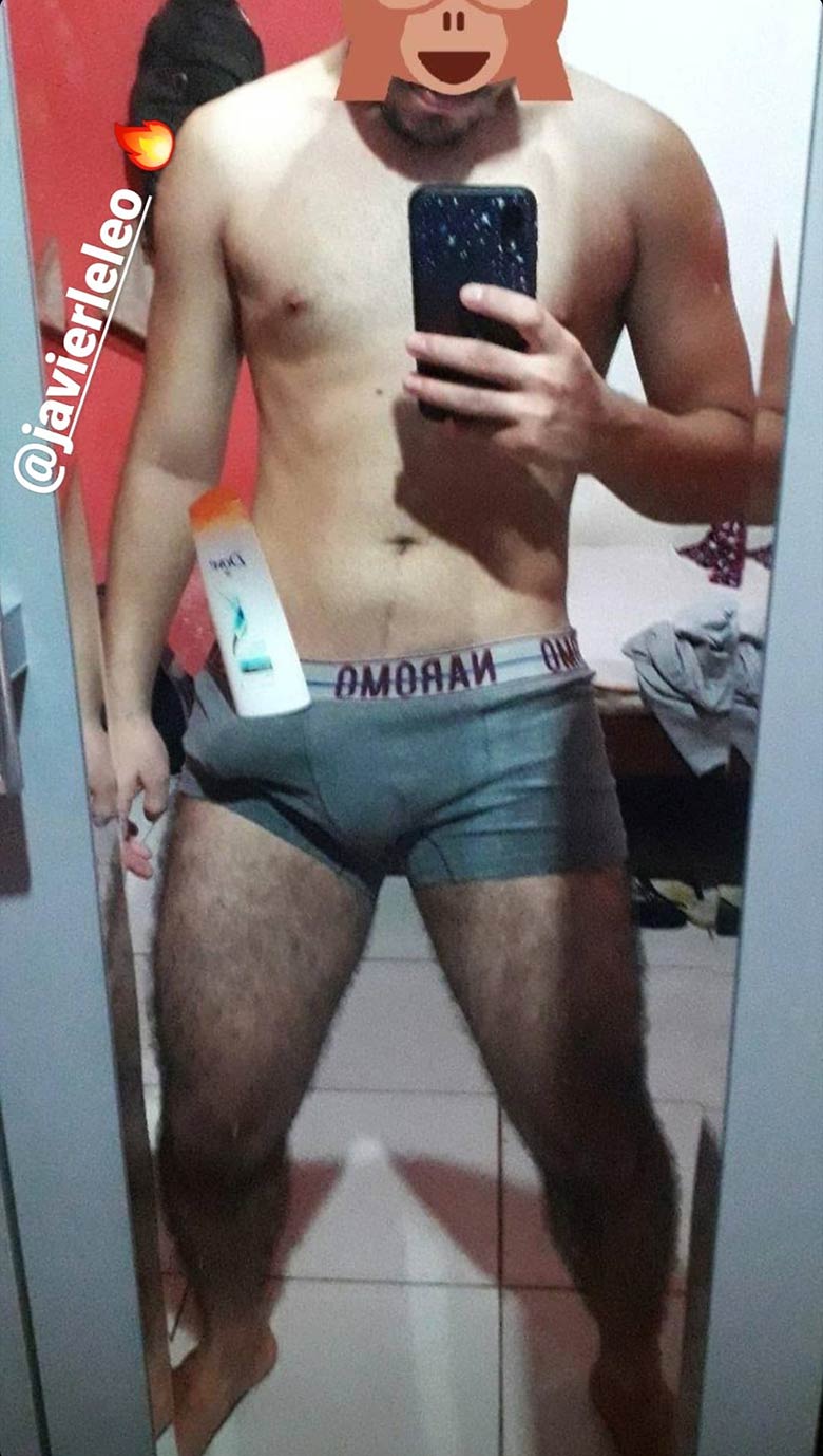 boys pelados instagram pica dura