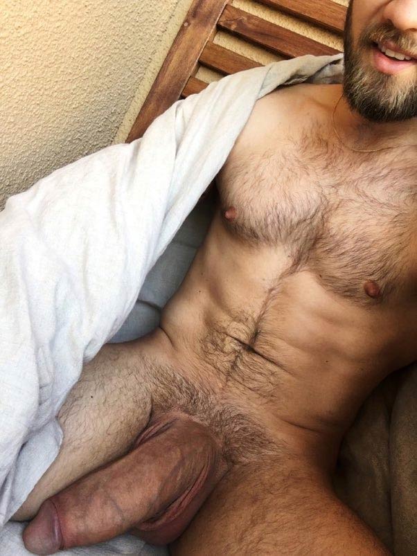 tesão gay homens peludos pentelhudos 21