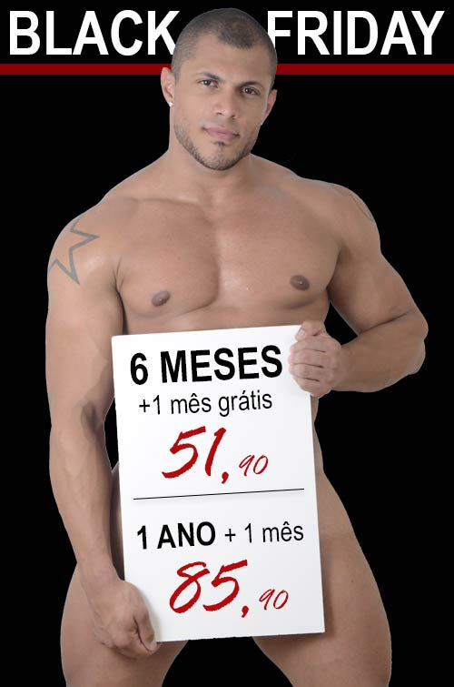 promocao site mundomais sexo gay