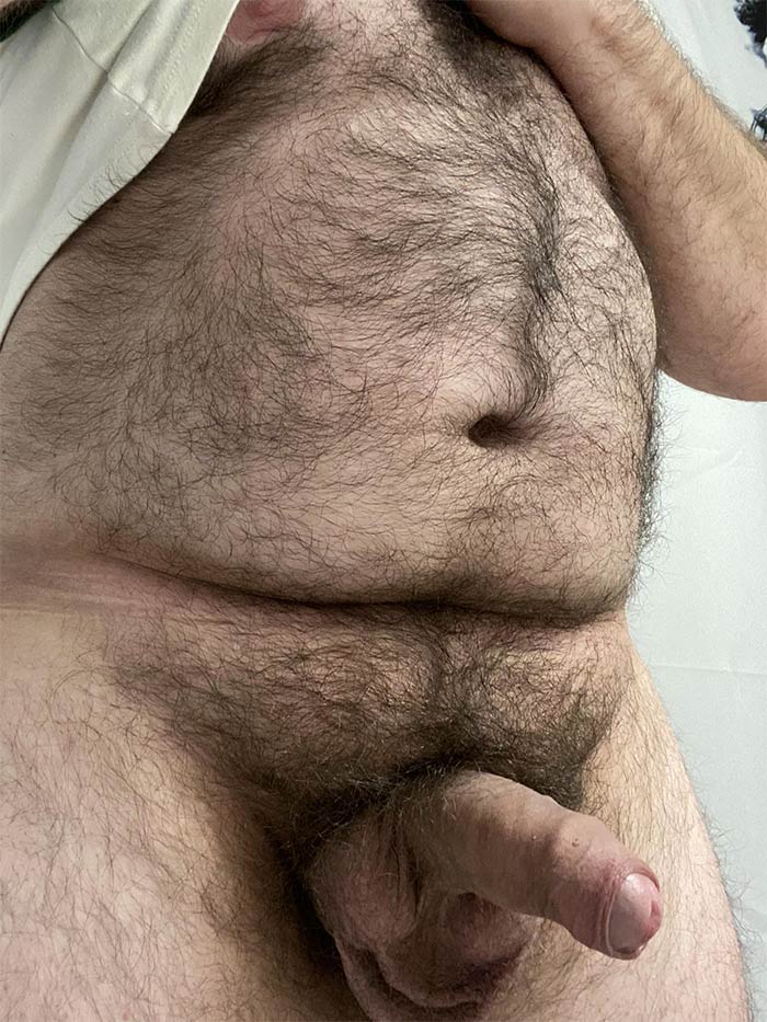 nudes gordinho pauzudo 24