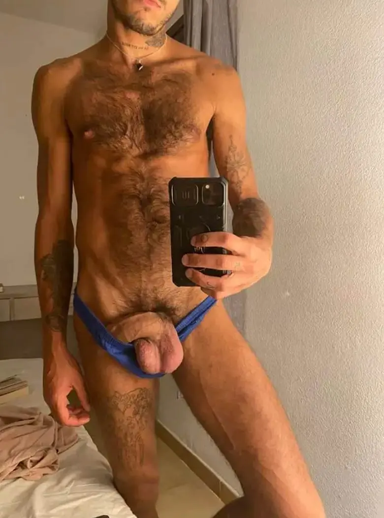 big monster soft dick 2024 penis cueca