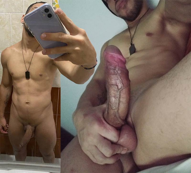 colombian gay porn nudes