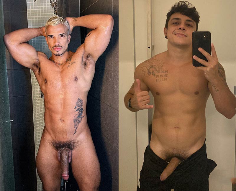 video de sexo gay paauzao latino fode brasileiro sem camisinha assista