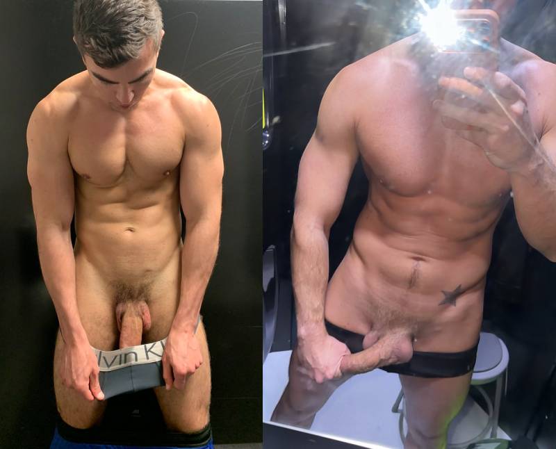 fardado da imigração realiza tara de homem dotado penis grosso comer seu cu