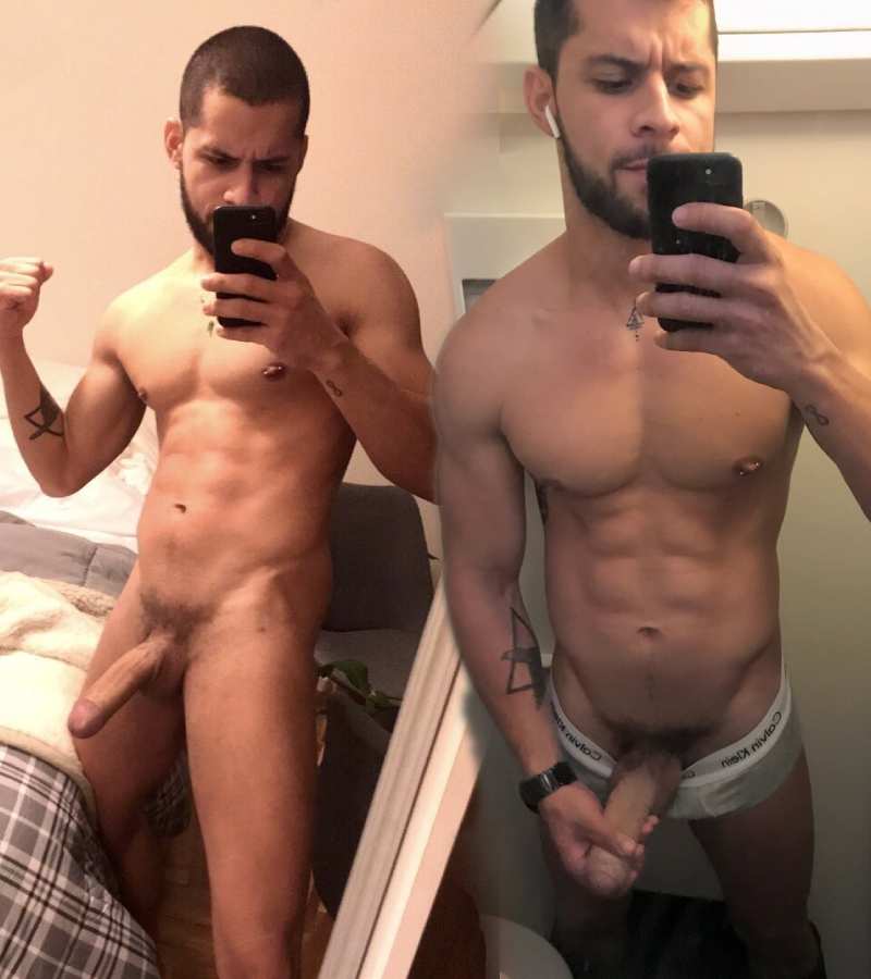 machos argentinos pelados, hombres desnudos 57