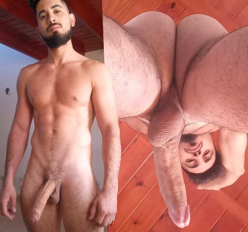 machos argentinos pelados, hombres desnudos 50