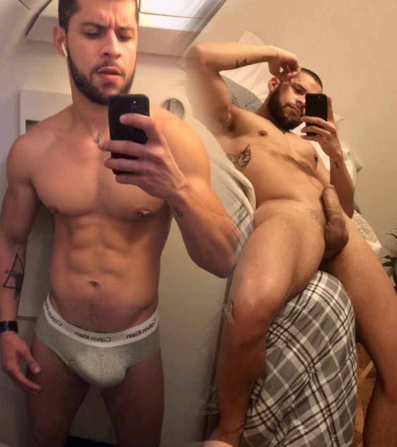 machos argentinos pelados, hombres desnudos 24