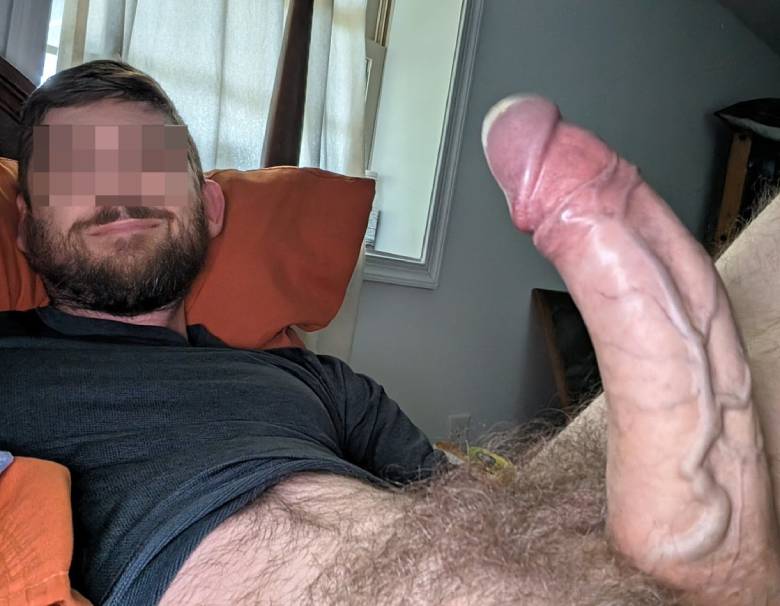 amador nudes pau exagerado big pollas monstercock 21