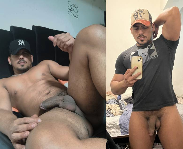 gay video porno amador Davi peruano