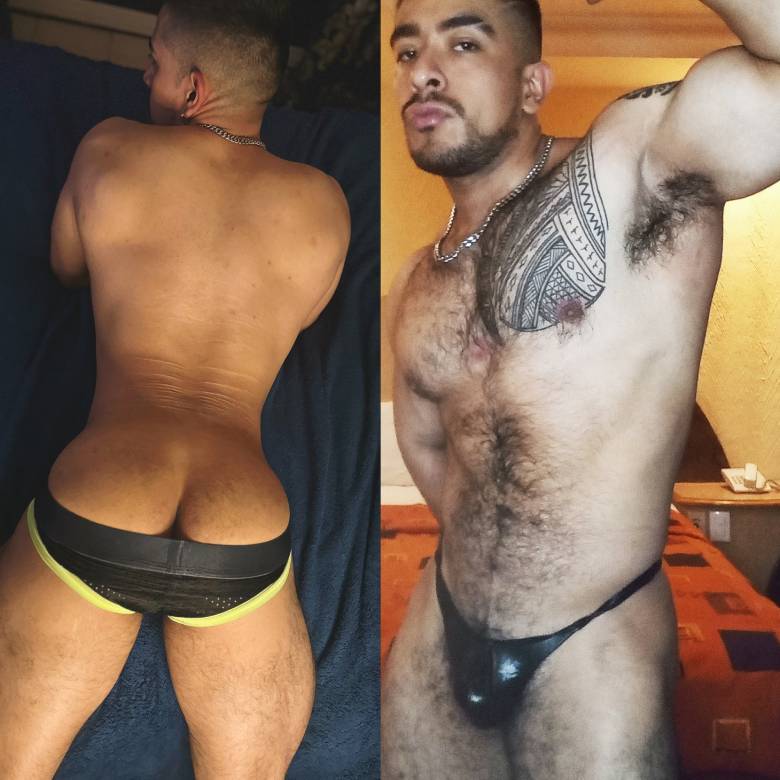 gay pornstar mexican bottom video