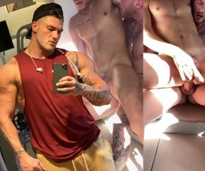 Bombadão contrata sexo e mete sem parar