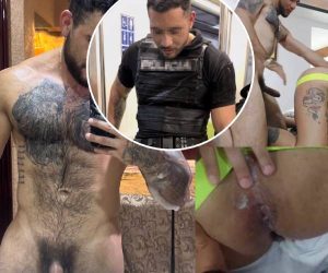 Ex fardado castiga cu do casado sigiloso