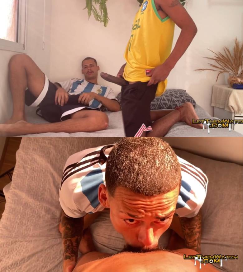 flagrou amigo na punheta arrombou cu dele video