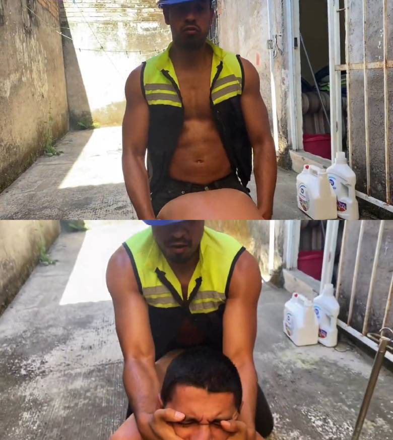 macho da obra mexicano metendo pica cu gay video amador