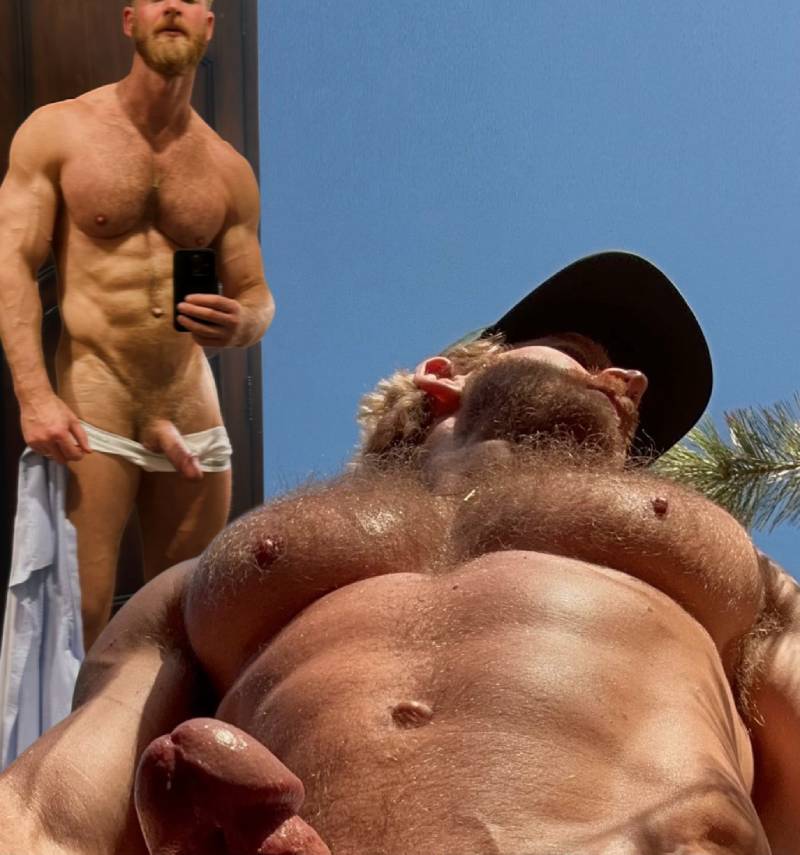 supertudo gay videos de sexo surfista parrudo rola cabeção