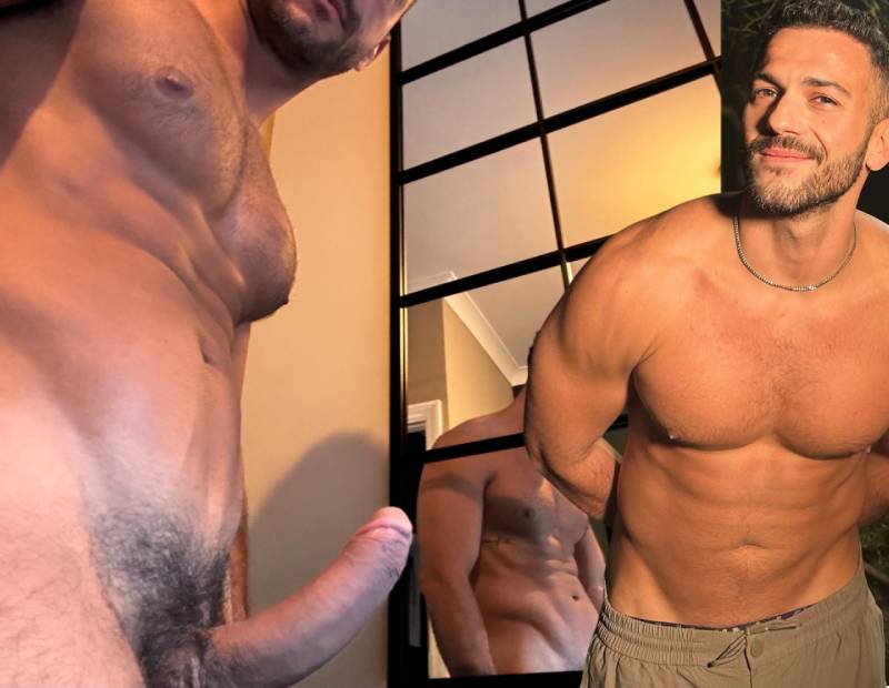 pau duro macho academia nudes whatsapp