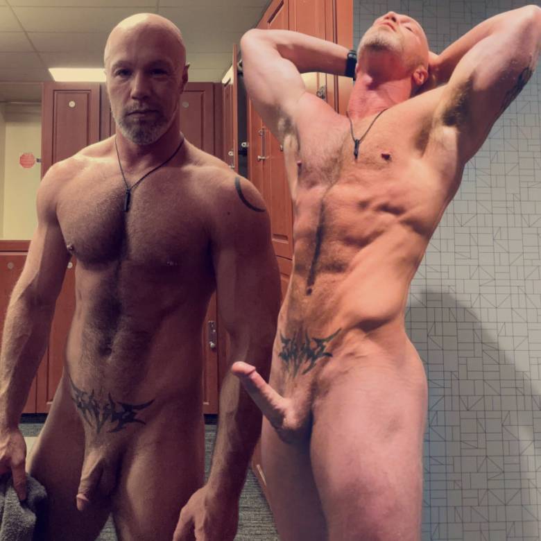 fotos de rola homens pelados avalie meu pau mole pau duro 58