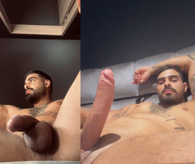 fotos de rola homens pelados avalie meu pau mole pau duro 6