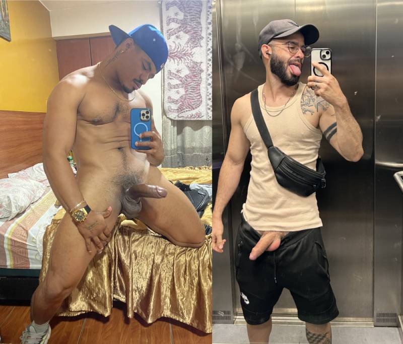 video amador gay pomba torta enorme peruano fode espanhol careca
