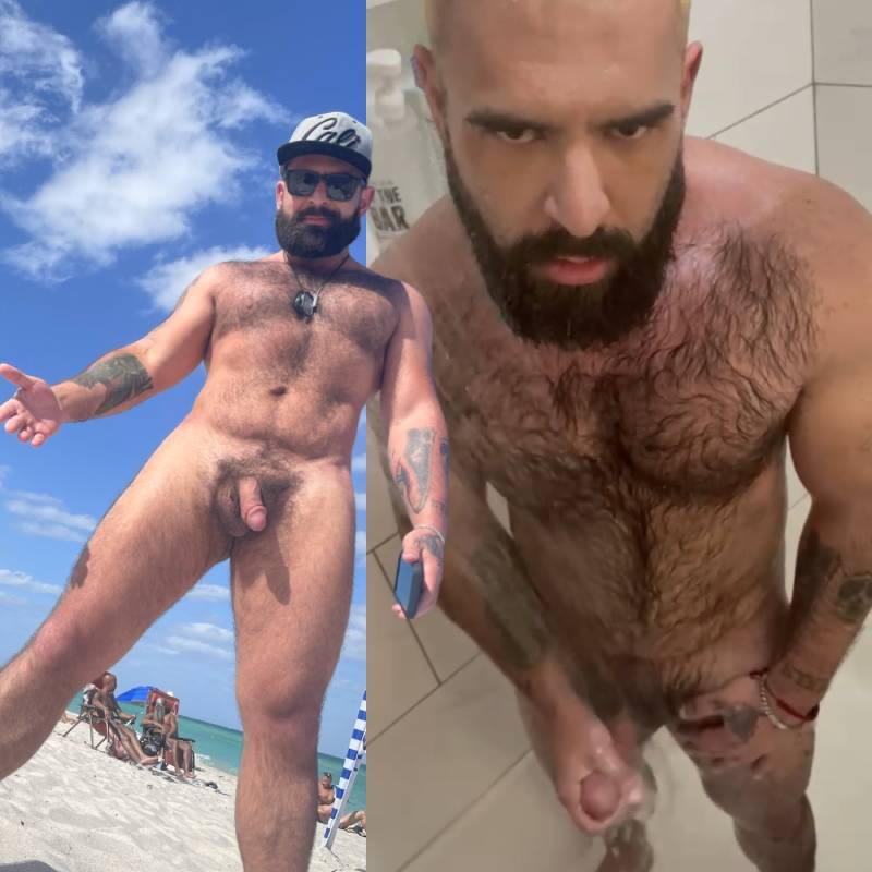 fotos de rola homens pelados avalie meu pau mole pau duro 21