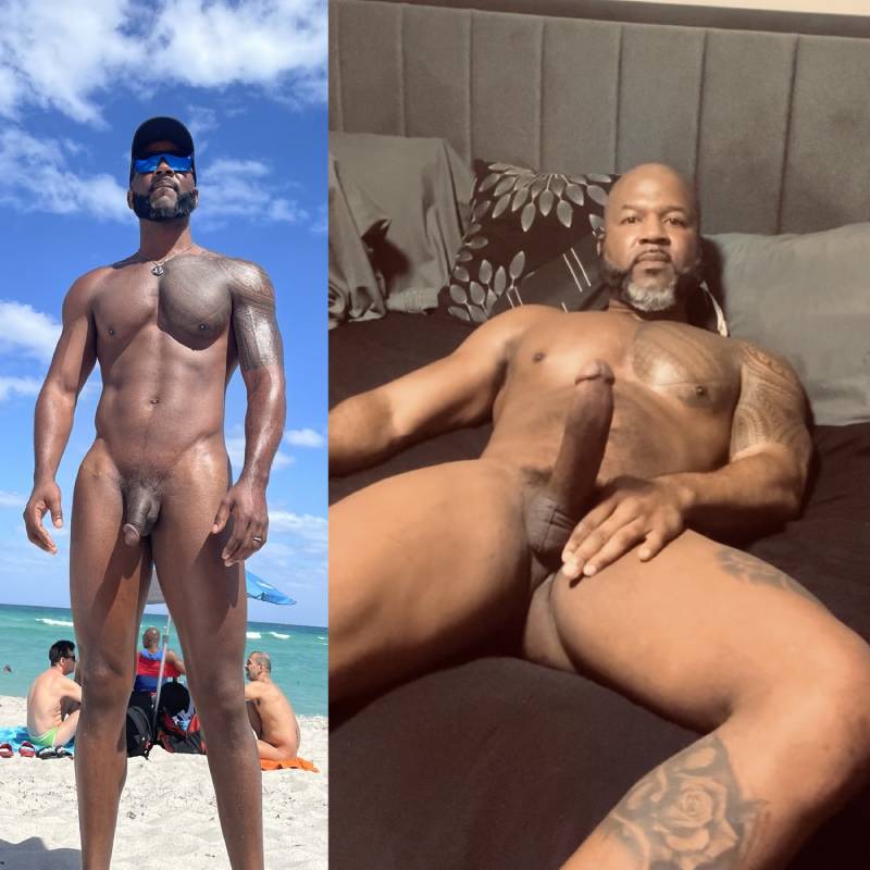 fotos de rola homens pelados avalie meu pau mole pau duro 36
