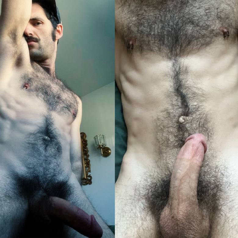 fotos de rola homens pelados avalie meu pau mole pau duro 38
