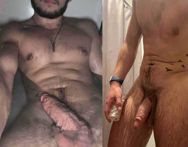 fotos de rola homens pelados avalie meu pau mole pau duro 42