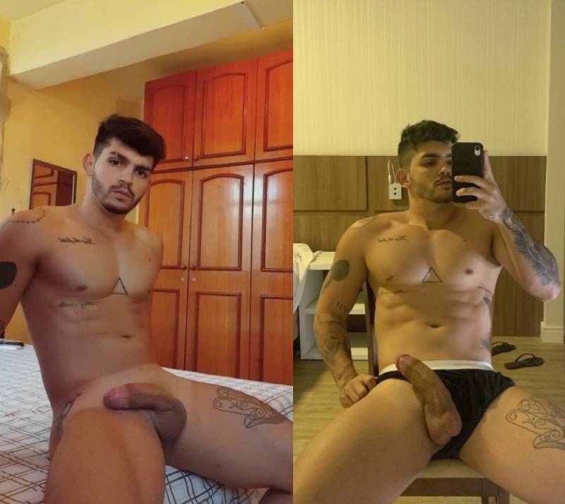 fotos de rola homens pelados avalie meu pau mole pau duro 57