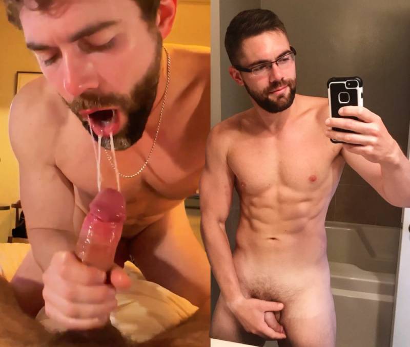 Tesão peludo e rola grossa sentando fundo no rabo GagFag