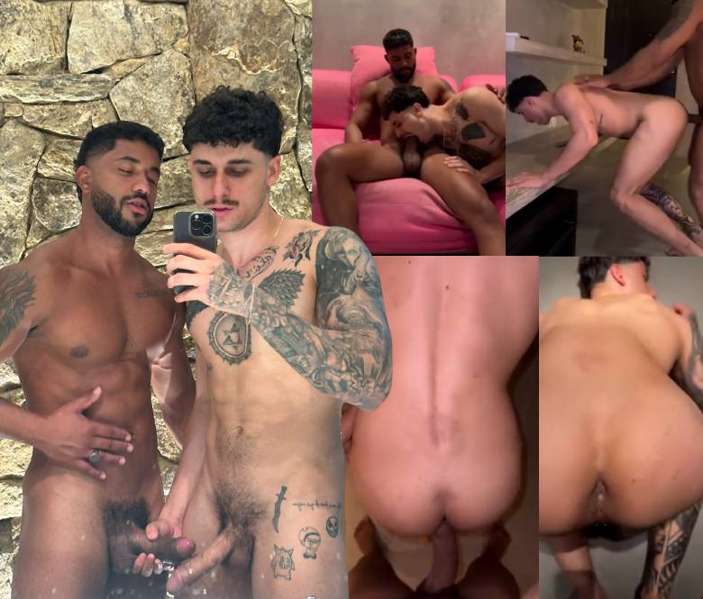 video gay amador rio de janeiro xxx brazilan huge cock