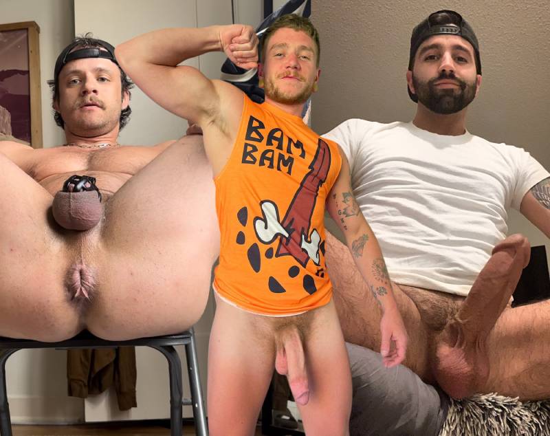 homens pelados dotados, pes de macho enorme, cu aberto