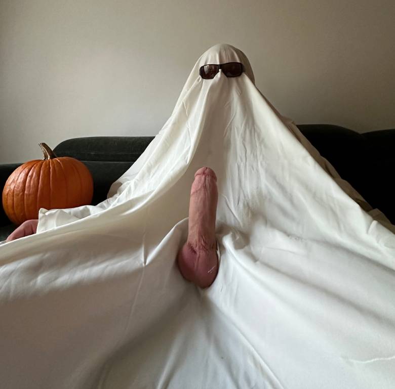 porno gay fantasia halloween 20