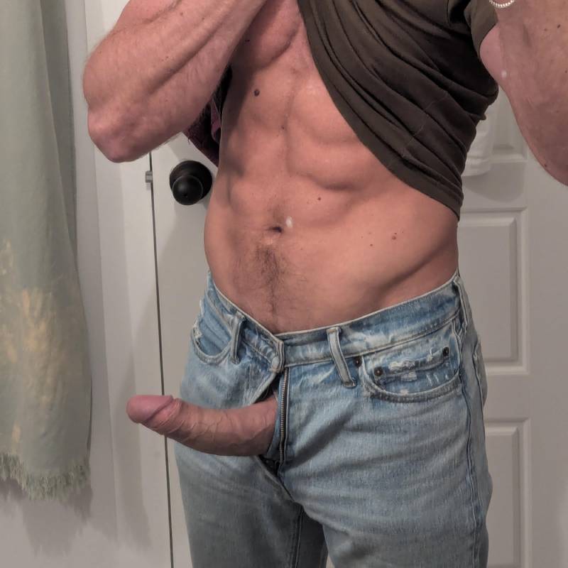 dick escaping nudes amaateur gay pau escapa 34