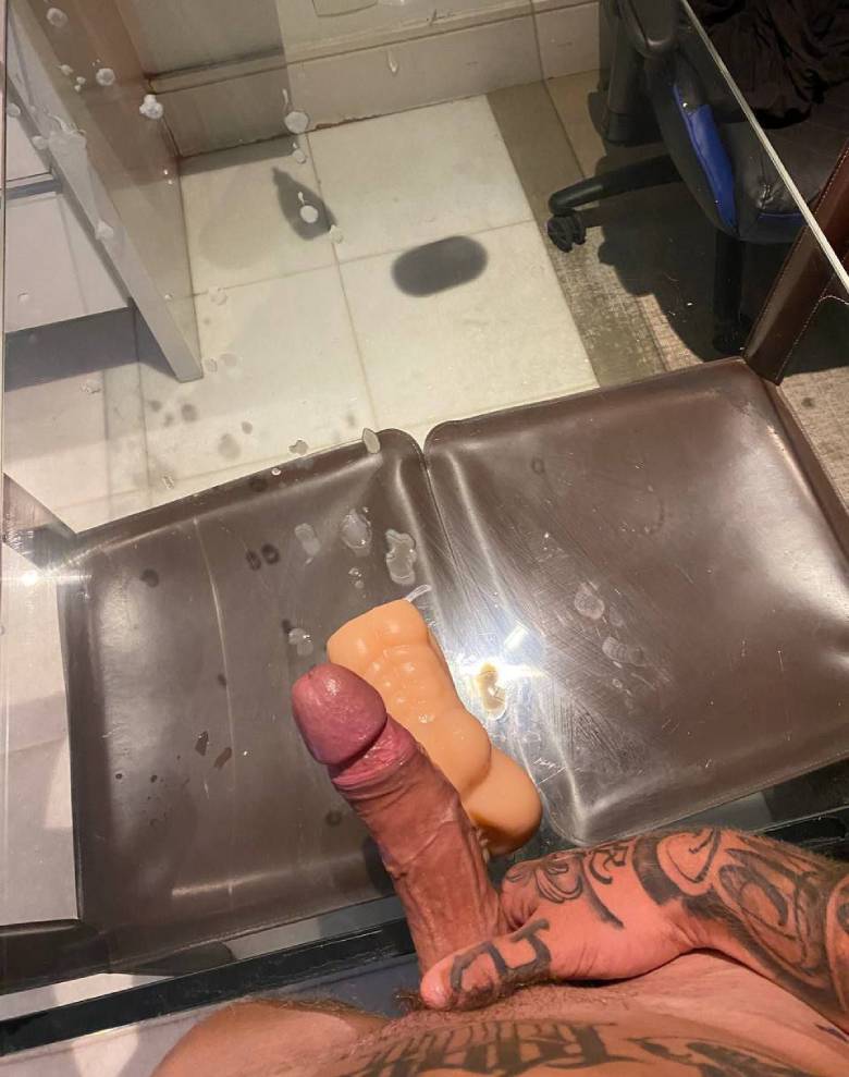 hetero curioso goza vendo outros homens transando videosxgays boysfriendtv