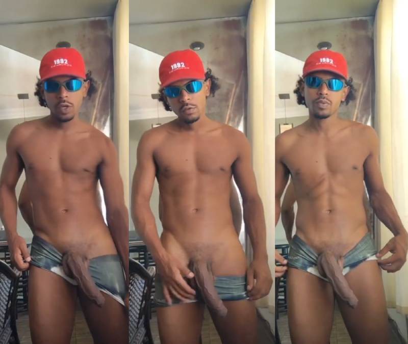 penis shower homens dotados de pau mole 20