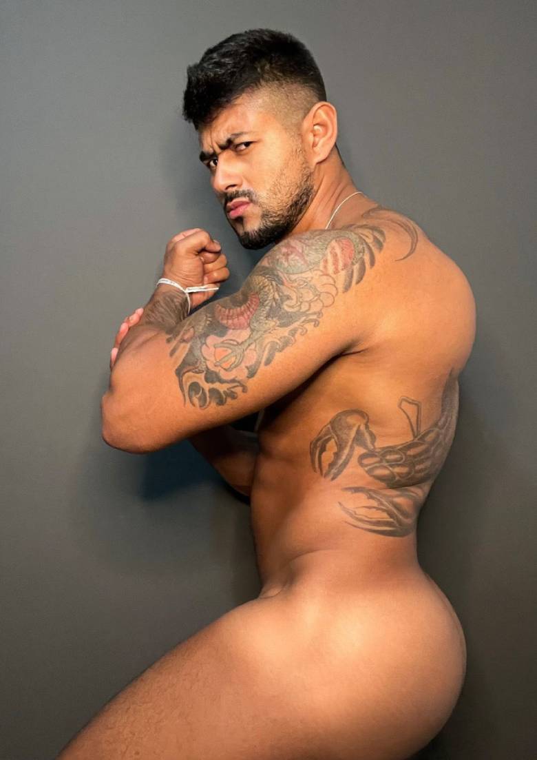 whatsapp gay fotos de homens nu pelados rola de fora 7