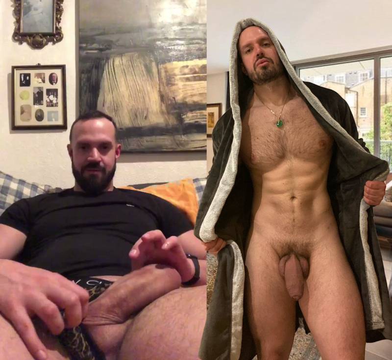 cavalao brasileiro picona mole e meia bomba nudes soft dick video