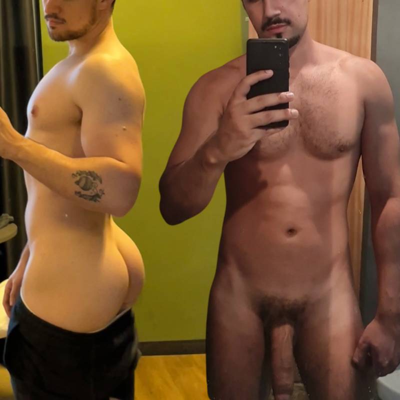 ator porno gay come cu vizinho curioso video caseiro 1