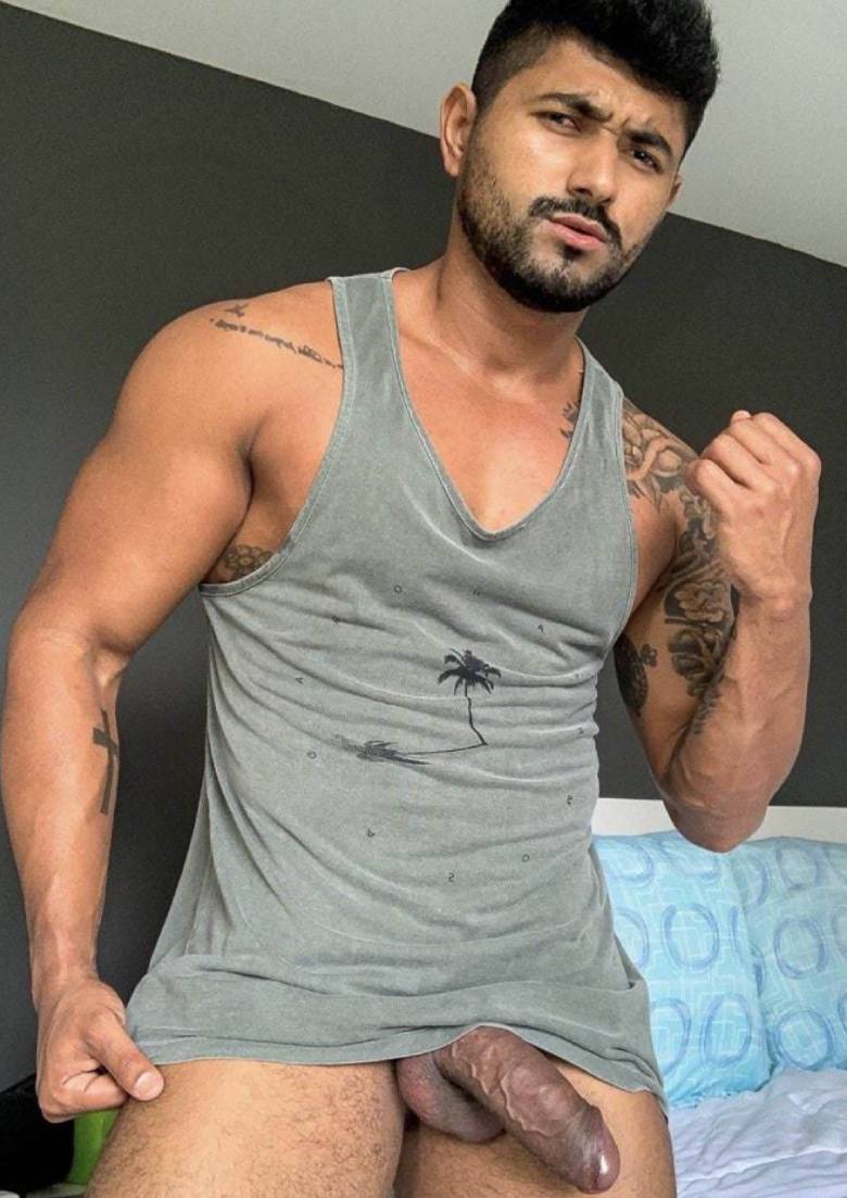 whatsapp gay fotos de homens nu pelados rola de fora 5