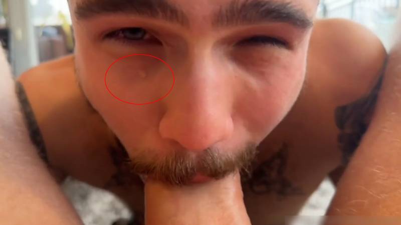 video de sexo rola descomunal gay xxx 3