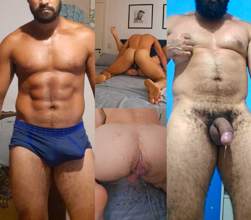 video de sexo massagista fode cliente vomita esperma cu gay video