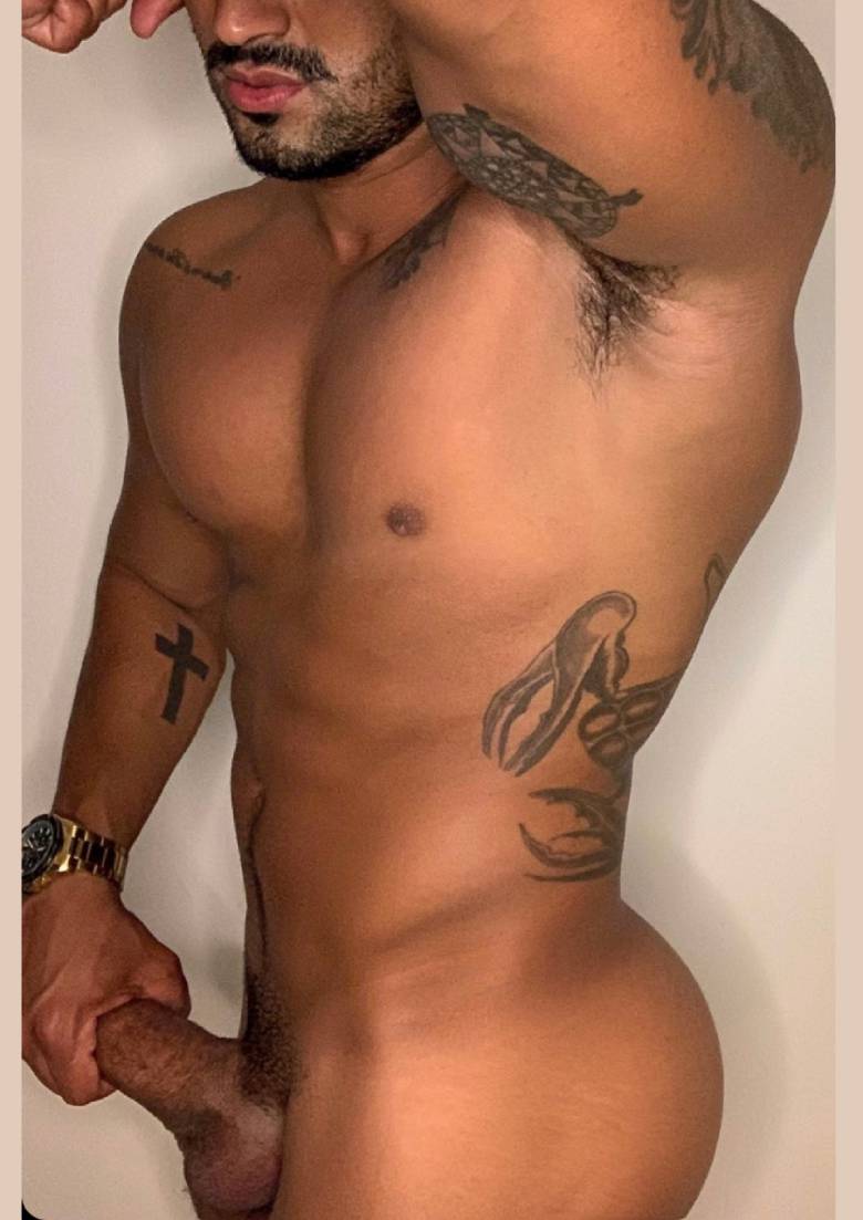 whatsapp gay fotos de homens nu pelados rola de fora 20