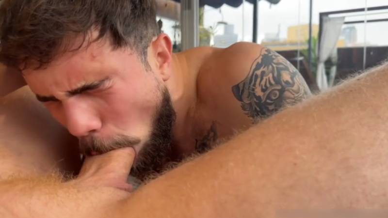 video de sexo rola descomunal gay xxx 4